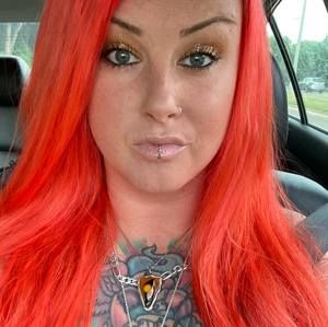 Meet your Posher, Al